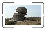 01 St Agnes, Scillies * 1152 x 648 * (302KB)